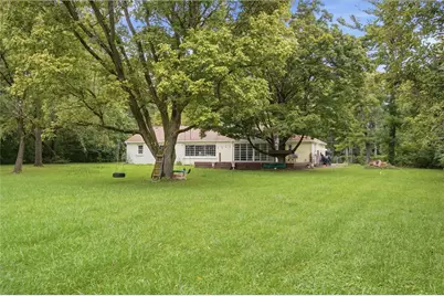 1980 Kershner Road, Dayton, OH 45414 - Photo 65
