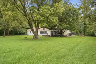 1980 Kershner Rd, Dayton, OH 45414 - Photo 65