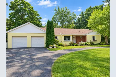 1980 Kershner Road, Dayton, OH 45414 - Photo 1