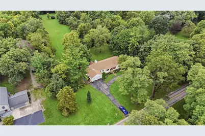 1980 Kershner Road, Dayton, OH 45414 - Photo 3