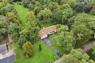 1980 Kershner Rd, Dayton, OH 45414 - Photo 3