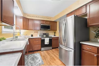 1980 Kershner Road, Dayton, OH 45414 - Photo 19