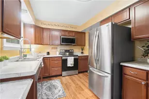 1980 Kershner Rd, Dayton, OH 45414 - Photo 19
