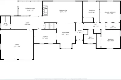 1980 Kershner Road, Dayton, OH 45414 - Photo 71