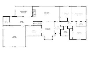 1980 Kershner Rd, Dayton, OH 45414 - Photo 71