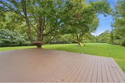 1980 Kershner Road, Dayton, OH 45414 - Photo 61