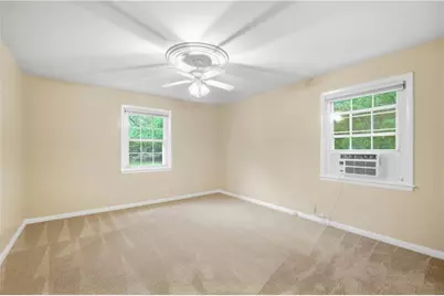 1980 Kershner Road, Dayton, OH 45414 - Photo 47