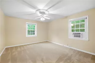1980 Kershner Rd, Dayton, OH 45414 - Photo 47