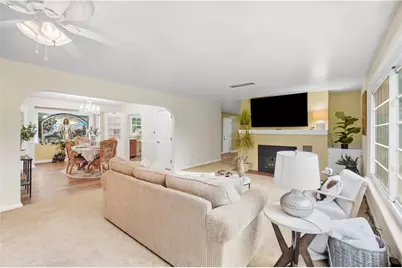 1980 Kershner Road, Dayton, OH 45414 - Photo 15