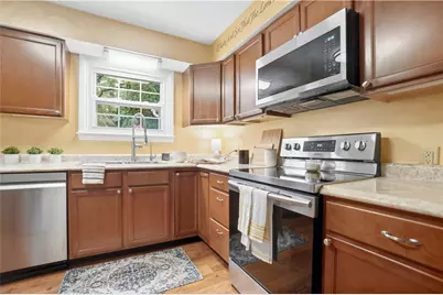 1980 Kershner Road, Dayton, OH 45414 - Photo 21