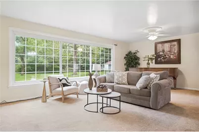 1980 Kershner Road, Dayton, OH 45414 - Photo 9