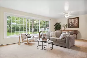 1980 Kershner Rd, Dayton, OH 45414 - Photo 9