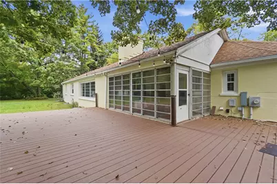 1980 Kershner Road, Dayton, OH 45414 - Photo 59