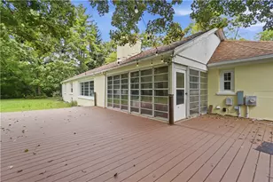 1980 Kershner Rd, Dayton, OH 45414 - Photo 59