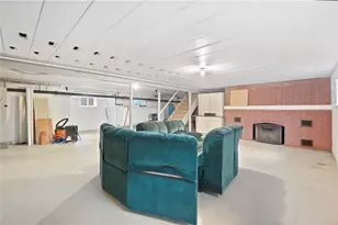 1980 Kershner Rd, Dayton, OH 45414 - Photo 51