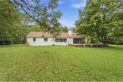 1980 Kershner Road, Dayton, OH 45414 - Photo 63