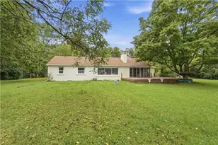 1980 Kershner Rd, Dayton, OH 45414 - Photo 63