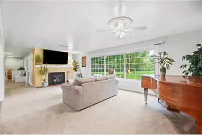 1980 Kershner Road, Dayton, OH 45414 - Photo 7
