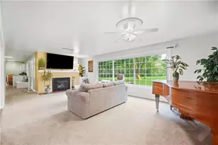 1980 Kershner Rd, Dayton, OH 45414 - Photo 7