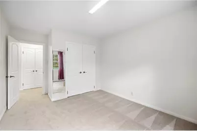 1980 Kershner Road, Dayton, OH 45414 - Photo 49