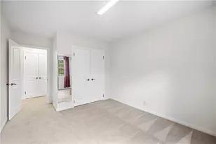 1980 Kershner Rd, Dayton, OH 45414 - Photo 49