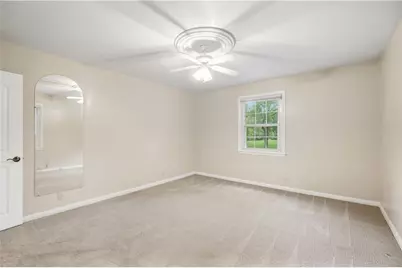 1980 Kershner Road, Dayton, OH 45414 - Photo 45