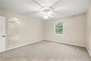 1980 Kershner Rd, Dayton, OH 45414 - Photo 45