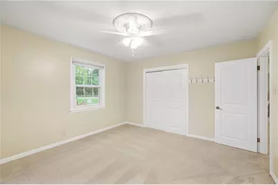 1980 Kershner Road, Dayton, OH 45414 - Photo 43