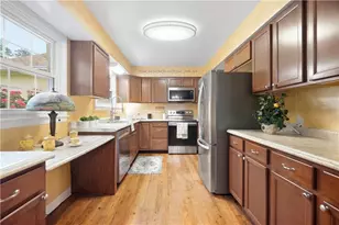 1980 Kershner Rd, Dayton, OH 45414 - Photo 17