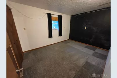 7483 Horizon Hill, Clear Creek Township, OH 45066 - Photo 31
