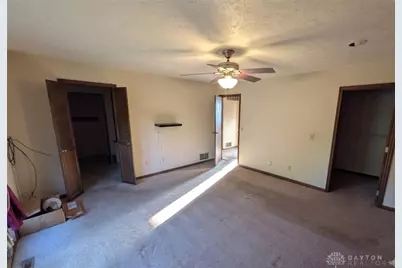 7483 Horizon Hill, Clear Creek Township, OH 45066 - Photo 19