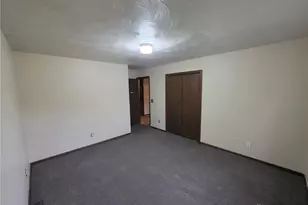 7483 Horizon Hill, Clearcreek Twp, OH 45066 - Photo 13