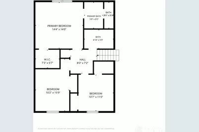 7483 Horizon Hill, Clear Creek Township, OH 45066 - Photo 41
