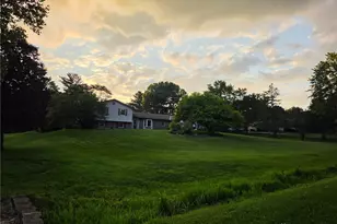7483 Horizon Hill, Clear Creek Township, OH 45066 - Photo 1