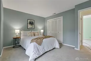1631 Roxbury Rd, Columbus, OH 43212 - Photo 11