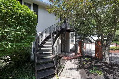 1631 Roxbury Road #B6, Columbus, OH 43212 - Photo 3