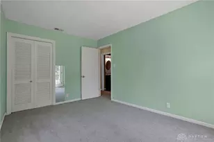 1631 Roxbury Rd, Columbus, OH 43212 - Photo 13