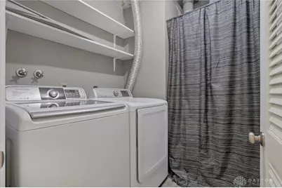 1631 Roxbury Road #B6, Columbus, OH 43212 - Photo 9