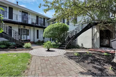 1631 Roxbury Road #B6, Columbus, OH 43212 - Photo 1