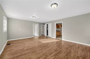 3861 Myron Ave, Trotwood, OH 45416 - Photo 17