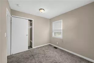 3861 Myron Ave, Trotwood, OH 45416 - Photo 7