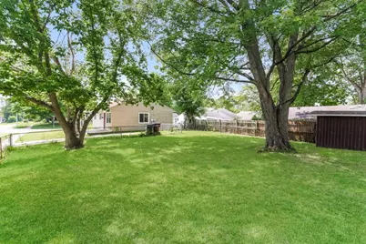 3861 Myron Avenue, Trotwood, OH 45416 - Photo 3