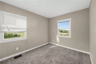 3861 Myron Ave, Trotwood, OH 45416 - Photo 9