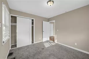 3861 Myron Ave, Trotwood, OH 45416 - Photo 15