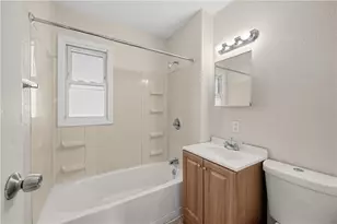 3861 Myron Ave, Trotwood, OH 45416 - Photo 5