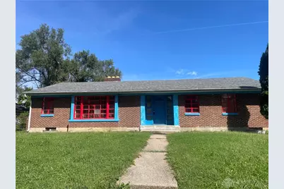 1503 Tampa Avenue, Dayton, OH 45417 - Photo 1