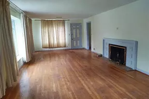 1503 Tampa Ave, Dayton, OH 45417 - Photo 3