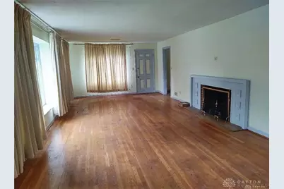 1503 Tampa Avenue, Dayton, OH 45417 - Photo 3