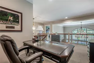 4548 Royal Ridge Way, Kettering, OH 45429 - Photo 37