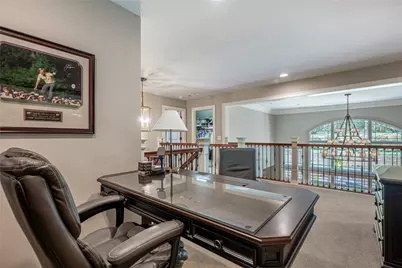 4548 Royal Ridge Way, Kettering, OH 45429 - Photo 37